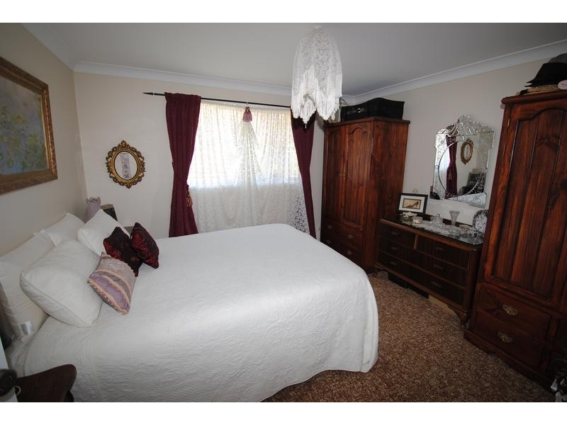34 Brighton Parade, Culburra Beach NSW 2540