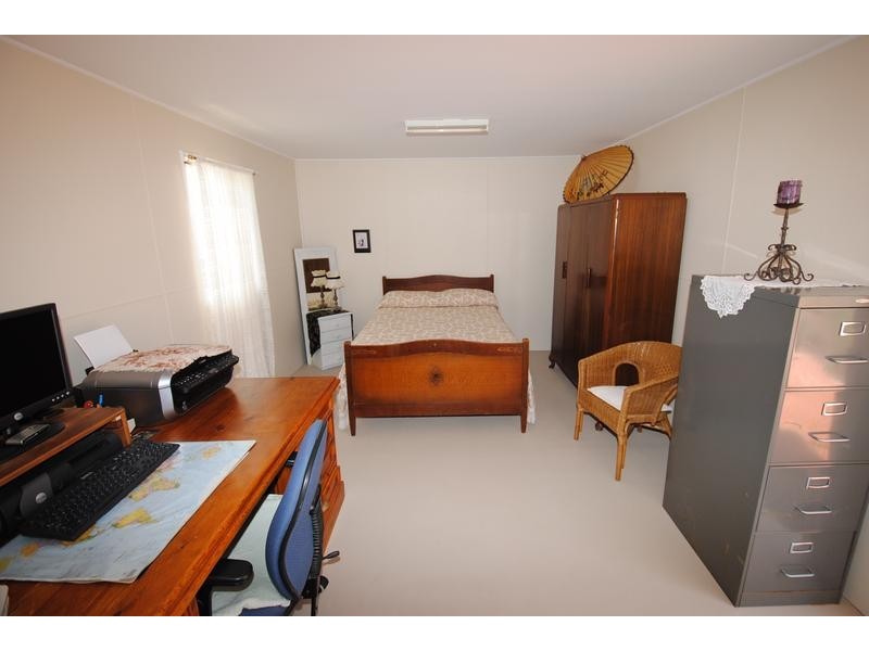 34 Brighton Parade, Culburra Beach NSW 2540