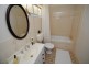 34 Brighton Parade, Culburra Beach NSW 2540