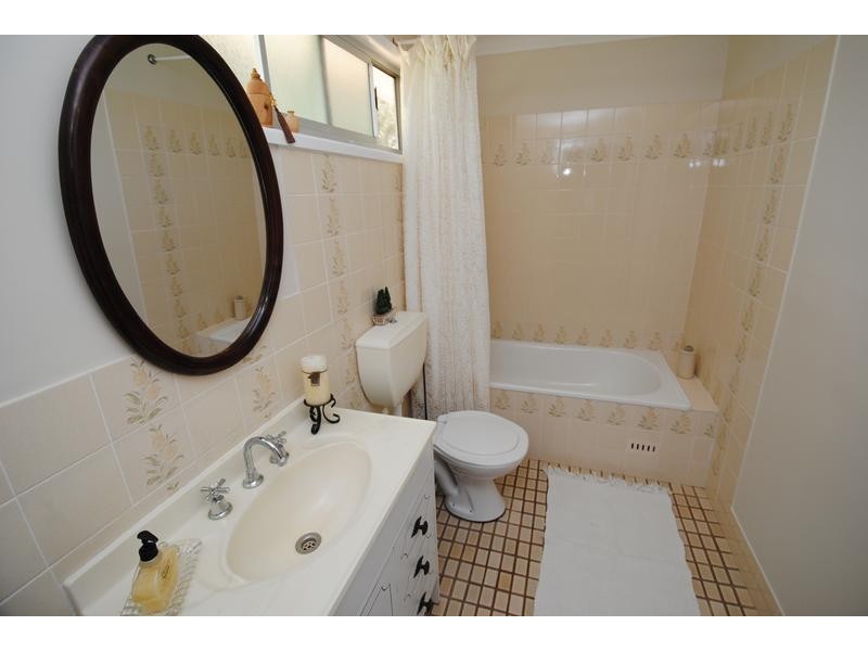 34 Brighton Parade, Culburra Beach NSW 2540