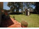 34 Brighton Parade, Culburra Beach NSW 2540