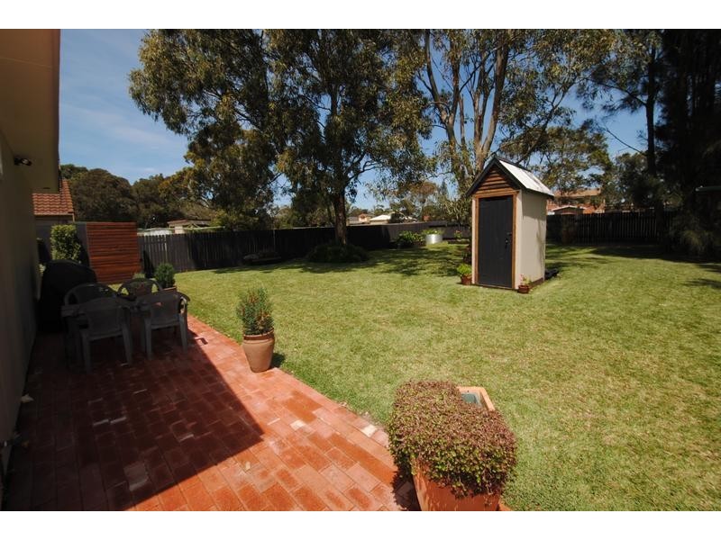 34 Brighton Parade, Culburra Beach NSW 2540