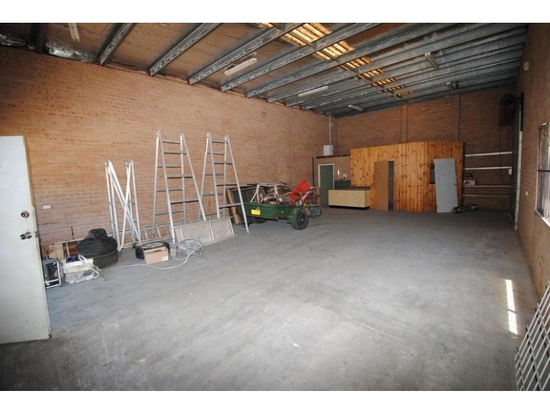 Culburra Beach NSW 2540