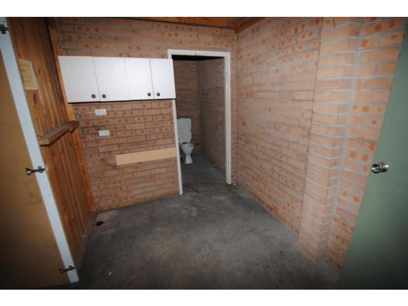 Culburra Beach NSW 2540