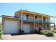 27B Broadview Avenue, Culburra Beach NSW 2540