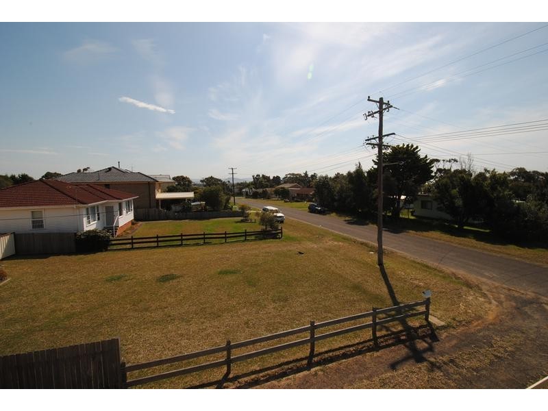 27B Broadview Avenue, Culburra Beach NSW 2540