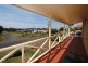 27B Broadview Avenue, Culburra Beach NSW 2540