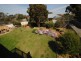 27B Broadview Avenue, Culburra Beach NSW 2540