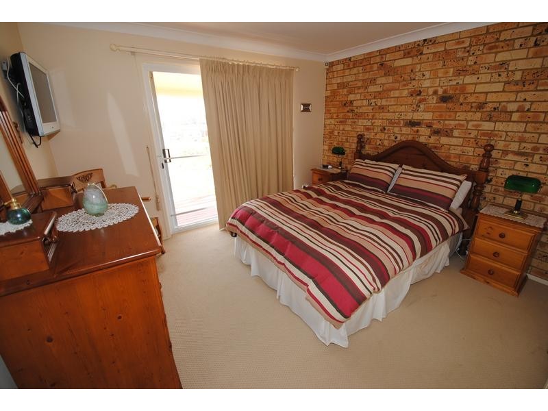 27B Broadview Avenue, Culburra Beach NSW 2540