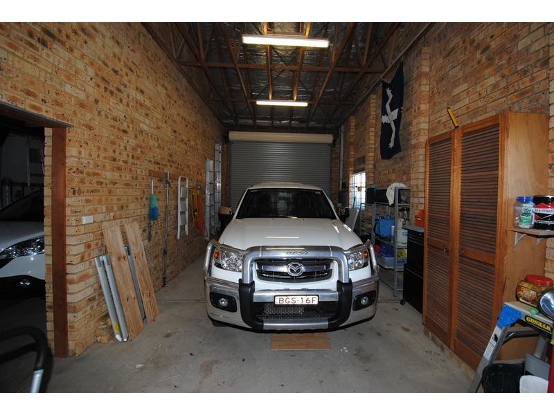 27B Broadview Avenue, Culburra Beach NSW 2540