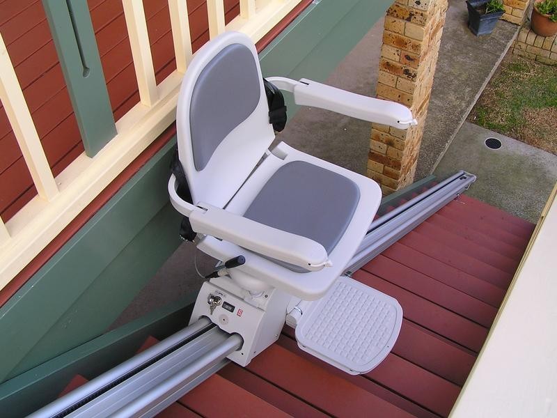 27B Broadview Avenue, Culburra Beach NSW 2540