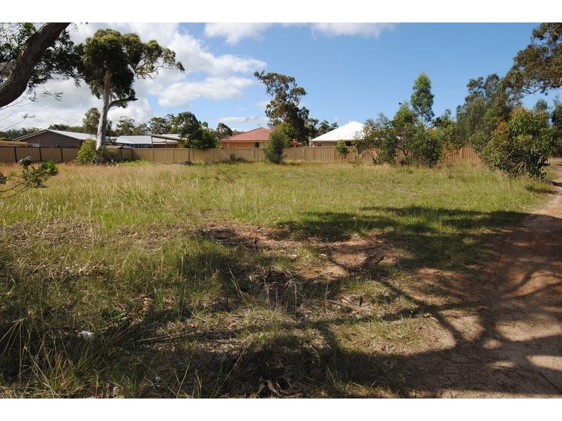 49 Emmett Street, Callala Bay NSW 2540