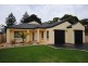 121 King George Street, Callala Beach NSW 2540