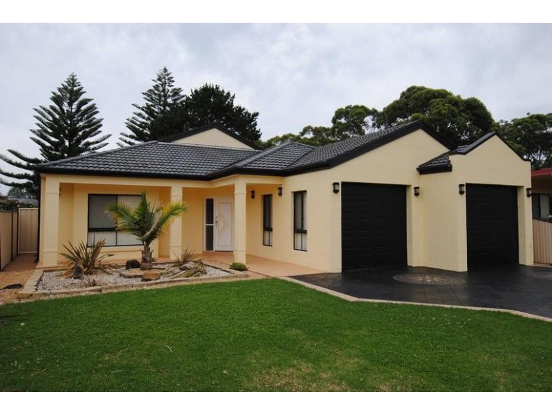 121 King George Street, Callala Beach NSW 2540
