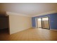 121 King George Street, Callala Beach NSW 2540