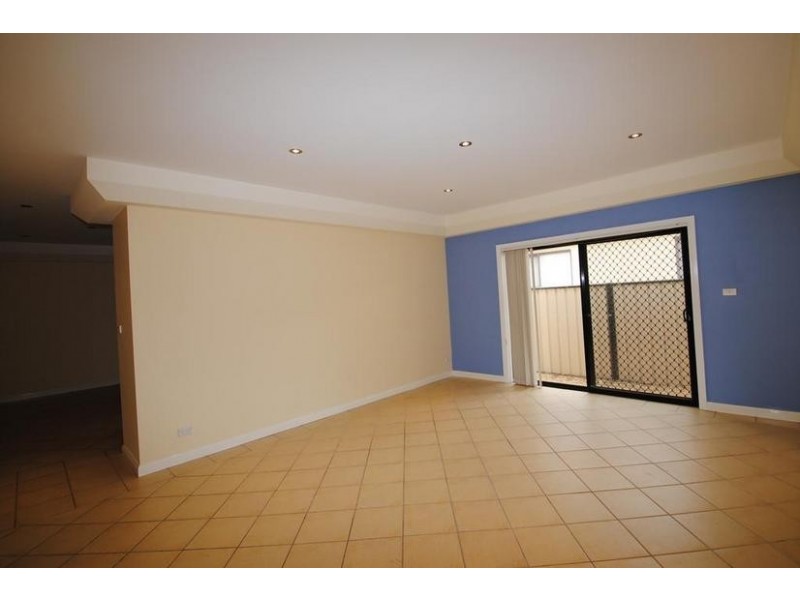 121 King George Street, Callala Beach NSW 2540