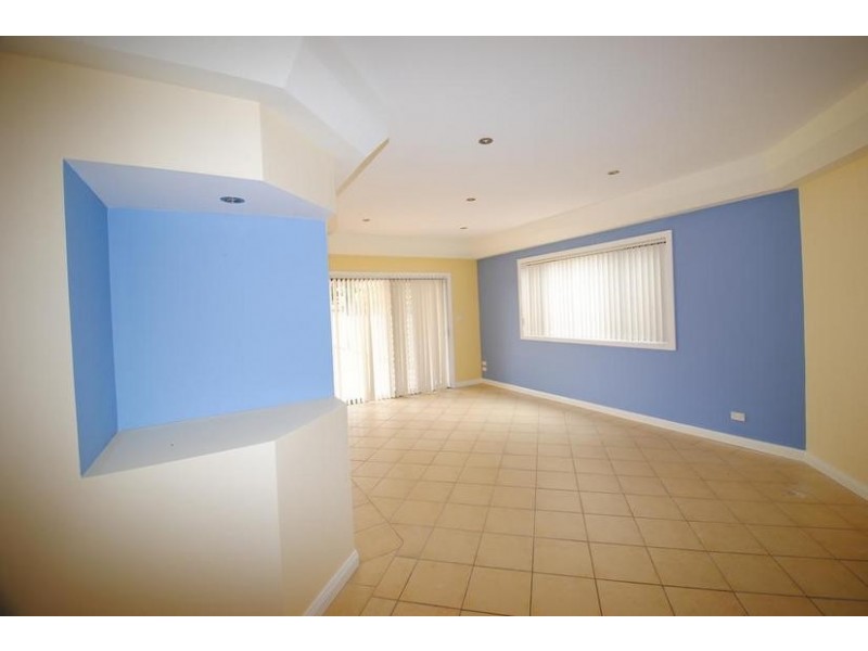 121 King George Street, Callala Beach NSW 2540