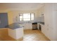 121 King George Street, Callala Beach NSW 2540