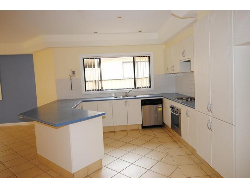 121 King George Street, Callala Beach NSW 2540