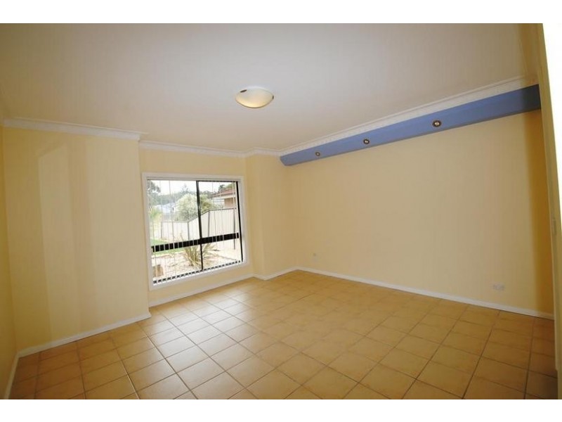 121 King George Street, Callala Beach NSW 2540