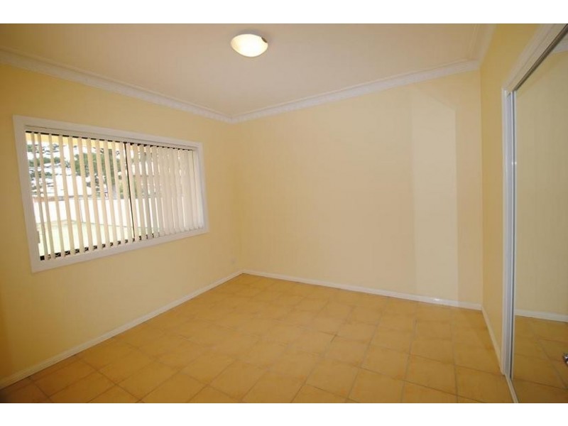 121 King George Street, Callala Beach NSW 2540
