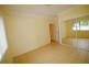 121 King George Street, Callala Beach NSW 2540