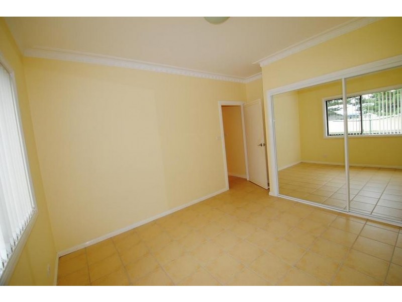 121 King George Street, Callala Beach NSW 2540