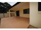 121 King George Street, Callala Beach NSW 2540