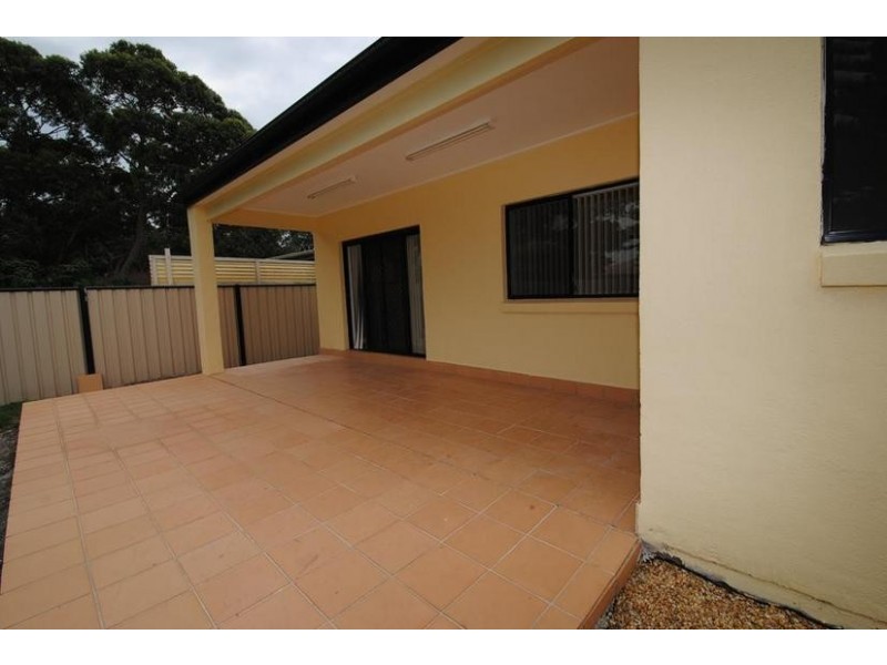 121 King George Street, Callala Beach NSW 2540