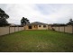 121 King George Street, Callala Beach NSW 2540