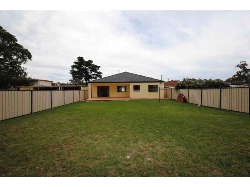 121 King George Street, Callala Beach NSW 2540
