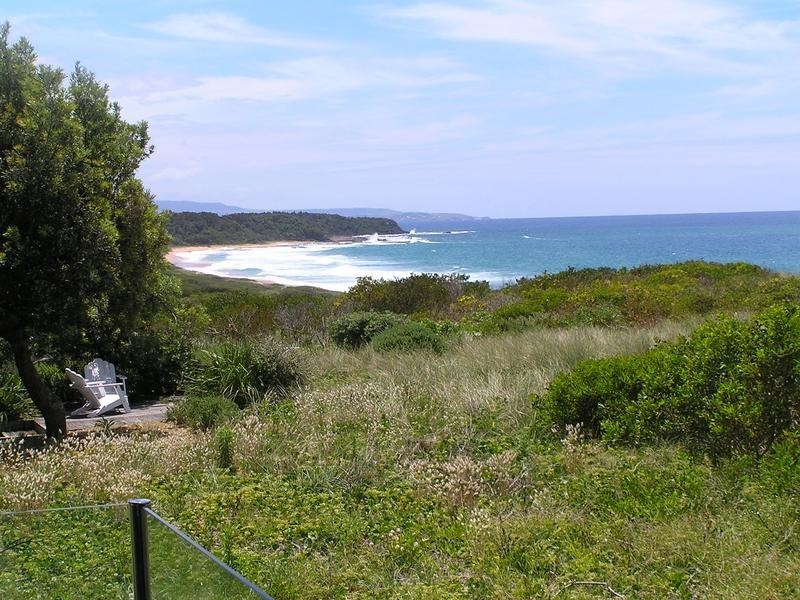 43 The Marina, Culburra Beach NSW 2540