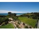 43 The Marina, Culburra Beach NSW 2540
