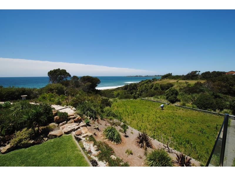 43 The Marina, Culburra Beach NSW 2540