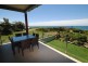 43 The Marina, Culburra Beach NSW 2540
