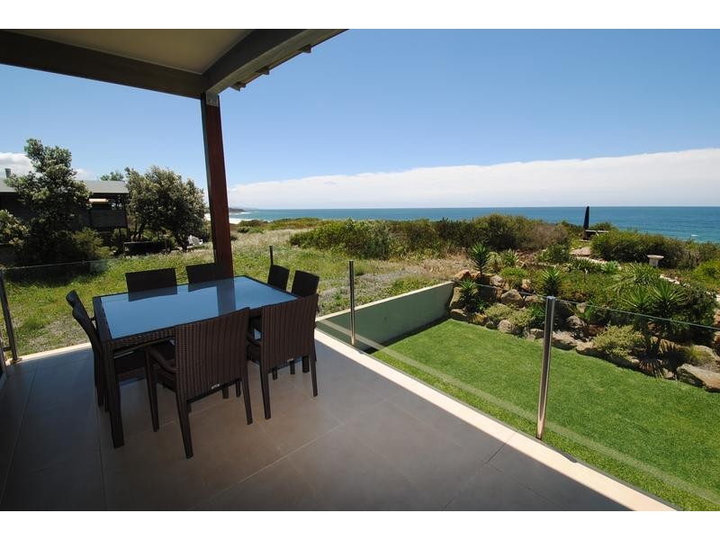 43 The Marina, Culburra Beach NSW 2540