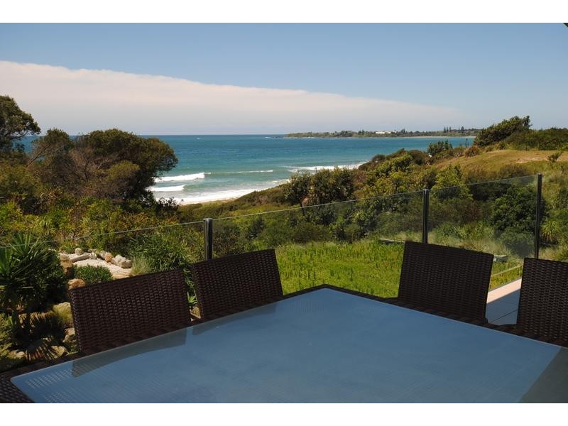 43 The Marina, Culburra Beach NSW 2540