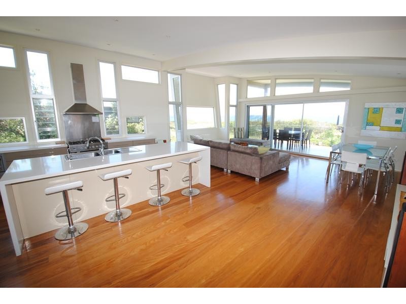 43 The Marina, Culburra Beach NSW 2540