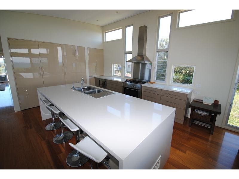 43 The Marina, Culburra Beach NSW 2540