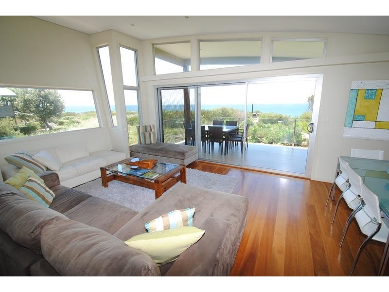 43 The Marina, Culburra Beach NSW 2540