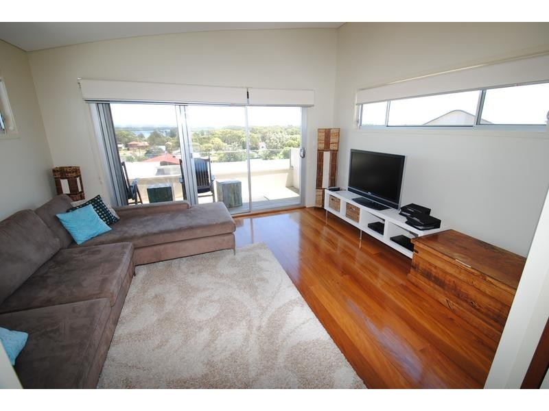 43 The Marina, Culburra Beach NSW 2540