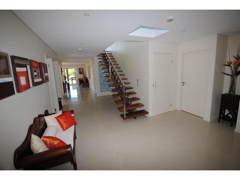 43 The Marina, Culburra Beach NSW 2540