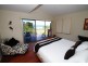 43 The Marina, Culburra Beach NSW 2540