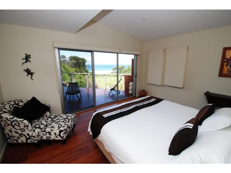 43 The Marina, Culburra Beach NSW 2540