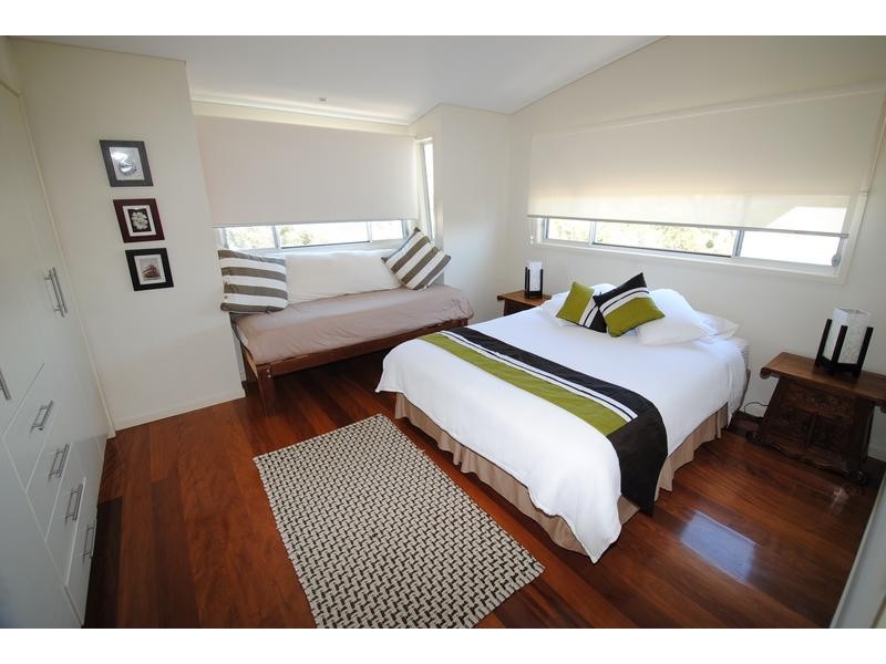 43 The Marina, Culburra Beach NSW 2540