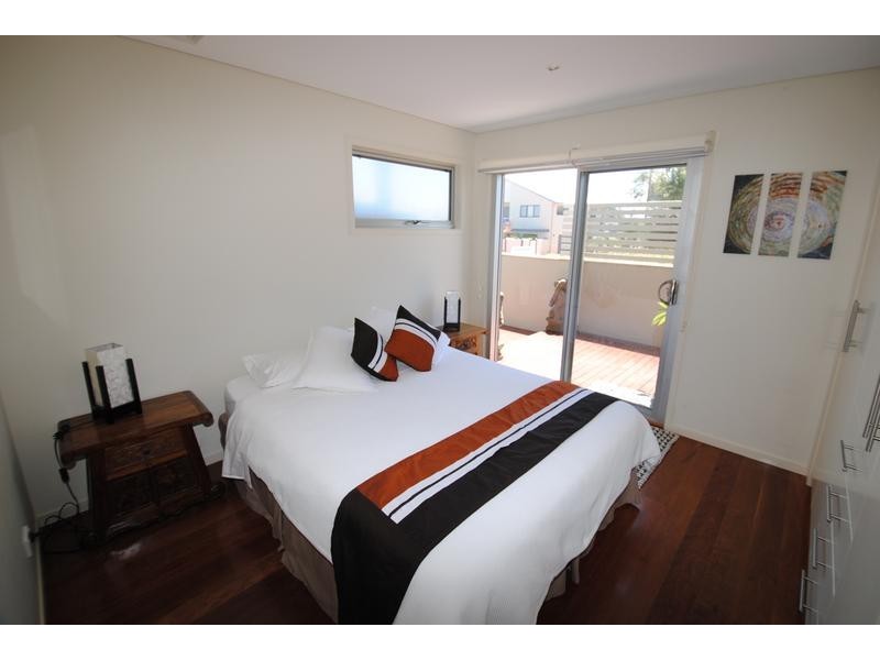 43 The Marina, Culburra Beach NSW 2540