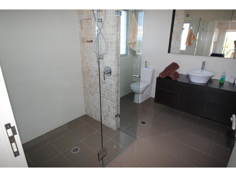 43 The Marina, Culburra Beach NSW 2540