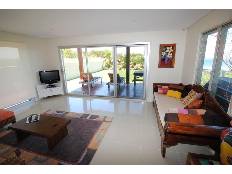 43 The Marina, Culburra Beach NSW 2540
