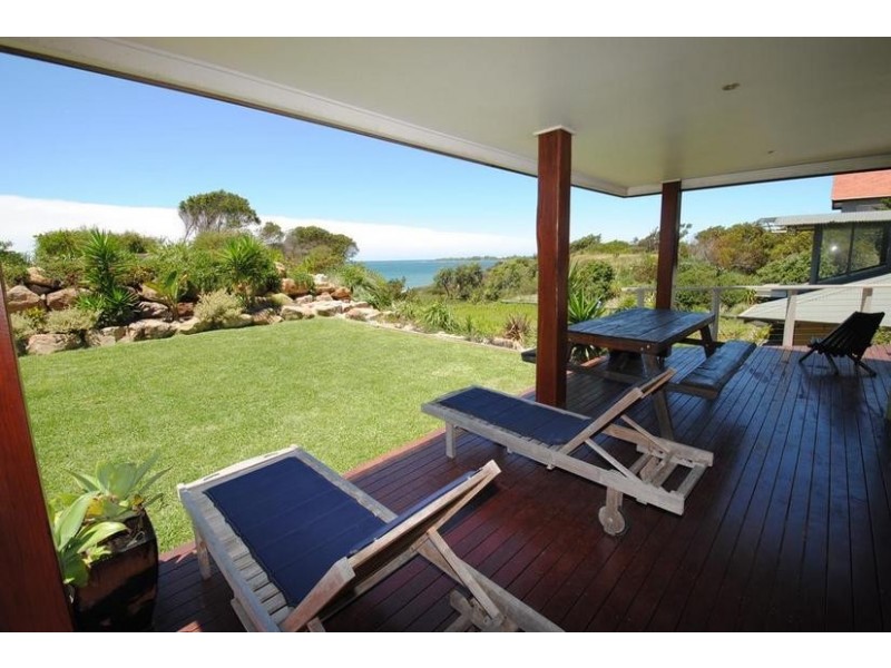 43 The Marina, Culburra Beach NSW 2540