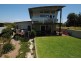 43 The Marina, Culburra Beach NSW 2540